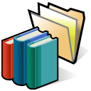 Learn HTML5